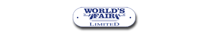 The Worlds Fair